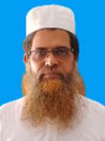 MD. SHAHIDUL ISLAM