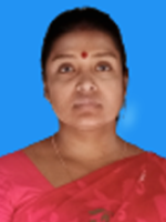 RITA RANI
