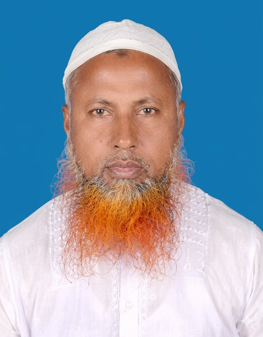 সভাপতি